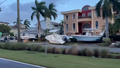 Boats seen piled against homes in Treasure Island after Helene's surge devastates Florida coast - Fox News