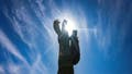 July outlook: Pattern flip to simmer and soak millions as extreme heat shifts West - Fox News