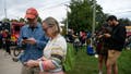 Death toll mounts in North Carolina as cell service cut off to stranded residents - Fox News