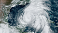 Researcher proposes new hurricane scale to better communicate storm risks - Fox News