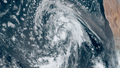 Tropical Storm Gordon forms in eastern Atlantic - Fox News