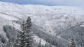 Significant storms brewing for West Coast with extreme double-digit feet of mountain snow, heavy rain - Fox News