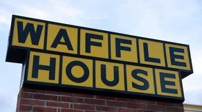 Serious sign: Waffle House closes locations ahead of Hurricane Milton