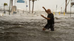 Here’s how you can help Hurricane Helene relief efforts