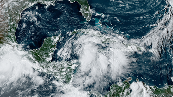 Tropical Storm Watch issued in Florida ahead of expected major hurricane strike from future Helene - Fox News