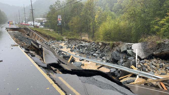 north-carolina-devastated-by-floodwaters-caused-by-helene-fox-weather