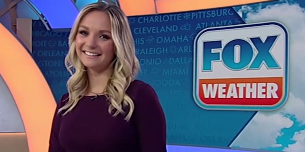 Fox weather msu scholarship program propels early careers of young