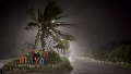 Nadine dissipates over southern Mexico but torrential rain, flash flood threats continue - Fox News