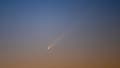 Most anticipated comet of the year to make its closest approach to Earth this weekend - Fox News