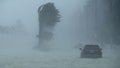 Milton's likely record-breaking storm surge in Tampa Bay could surpass anything seen in over a century - Fox News