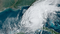 Atlantic hurricane season is officially underway: What to know about the 2026 forecast - Fox News