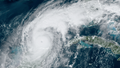 Latest Euro forecast shows near-average hurricane season in Atlantic as El Ni&ntilde;o intensifies - Fox News