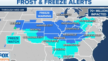 Why you’ll see fewer winter alerts on the weather maps this year