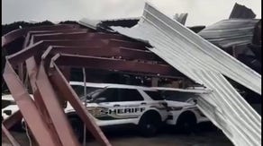 At least 6 dead in St. Lucie County as Milton spawns tornadoes destroying homes on Florida’s Treasure Coast