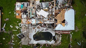 Florida's resilience tested as Milton death toll stands at 23