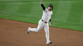 World Series Game 5 to be among warmest at Yankee Stadium in nearly 30 years