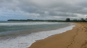 Hawaii braces for widespread rain from remnants of Hurricane Kristy