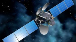 Boeing-made Intelsat satellite a ‘total loss’ after disintegrating in space