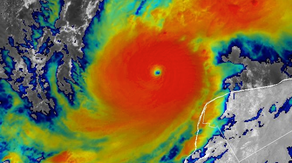 2025 Atlantic hurricane season guide: Here’s what to know about the tropics this year