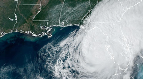 Hurricanes Helene and Milton, like dozens of others, energized by climate change, report says