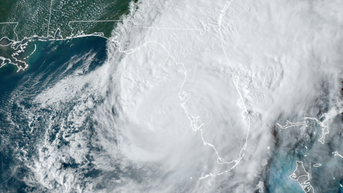 Atlantic hurricane season starts Monday: What to know about the 2026 forecast - Fox News