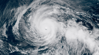 Kristy starts to weaken in Pacific after becoming a powerful Category 5 hurricane - Fox News