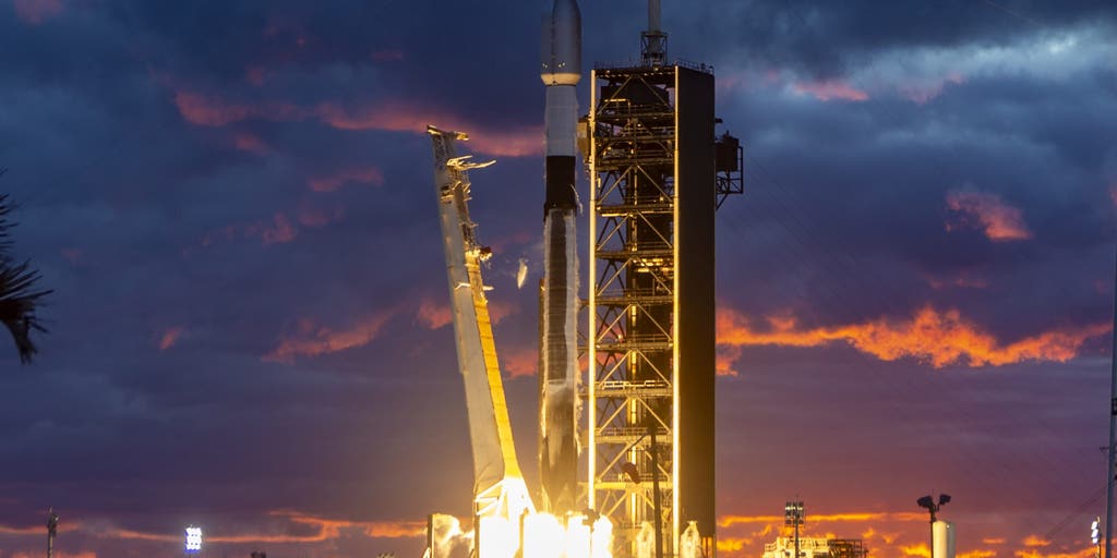 td7spacex-scaled.jpeg?ve=1&tl=1