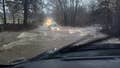 Severe weather pounds parts of central US on Monday - Fox News