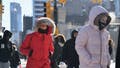 Arctic blast ushers in freezing, potentially record cold for 235 million Americans to kick off La Ni&ntilde;a winter - Fox News