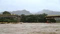 Tropical Storm Sara slams Central America with deadly catastrophic flooding, mudslides - Fox News