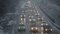 Winter weather alerts issued in Northeast as millions brace for storm packing snow, rain ahead of Thanksgiving - Fox News