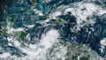 Invest 97L in Caribbean likely to develop into Tropical Storm Rafael - Fox News