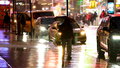 New York faces potential 'high-impact winter storm' as Northeast gets blasted by snow, beneficial rain - Fox News