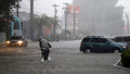 Sara downgraded to tropical depression after producing deadly flooding, mudslides across Central America - Fox News