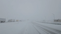 Winter storm slams Denver area, shuts down part of Interstate 70 - Fox News