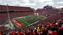 Ohio State vs. Indiana: Could winter storm bring snow to Columbus for Saturday Big Ten football matchup?