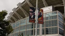 Steelers-Browns preview: A cold, rainy night awaits hearty NFL fans for Thursday Night Football