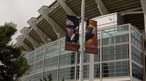 Steelers-Browns preview: A cold, rainy night awaits hearty NFL fans for Thursday Night Football