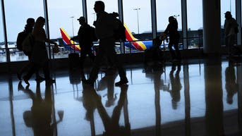 Northeast winter storm threatens Thanksgiving Day plans with snow as blast of cold air looms - Fox News