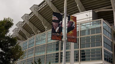 Steelers-Browns preview: A cold, rainy night awaits hearty NFL fans for Thursday Night Football