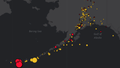 Ongoing earthquake swarm with 'significant' quakes rocks Alaska's Aleutian Islands - Fox News