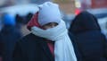 Rush of arctic air to invade US during first weeks of 2025 - Fox News
