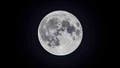 NASA's Artemis program: Paving the way for humankind's return to the moon and beyond - Fox News