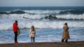 Why Thursday's Tsunami Warning was issued and what it means for future earthquakes - Fox News