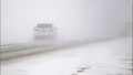 Over 50 cars, multiple semi-trucks involved in pile-up on I-75 in Michigan amid dangerous winter storm - Fox News