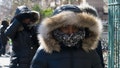 Coldest air of season so far to invade northern US just days before Christmas - Fox News