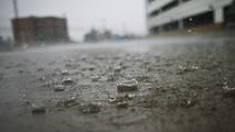 Atlanta, New Orleans face flash flood threat as rounds of tropical moisture will drench South