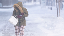 Major winter storm in Plains to bring dangerous threats of high winds, blizzards and fires