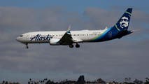 Alaska Airlines crew, passenger injured during severe turbulence on flight to Phoenix