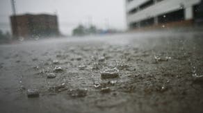 The Daily Weather Update from FOX Weather: Northeast faces flood threat from dangerous weather combo